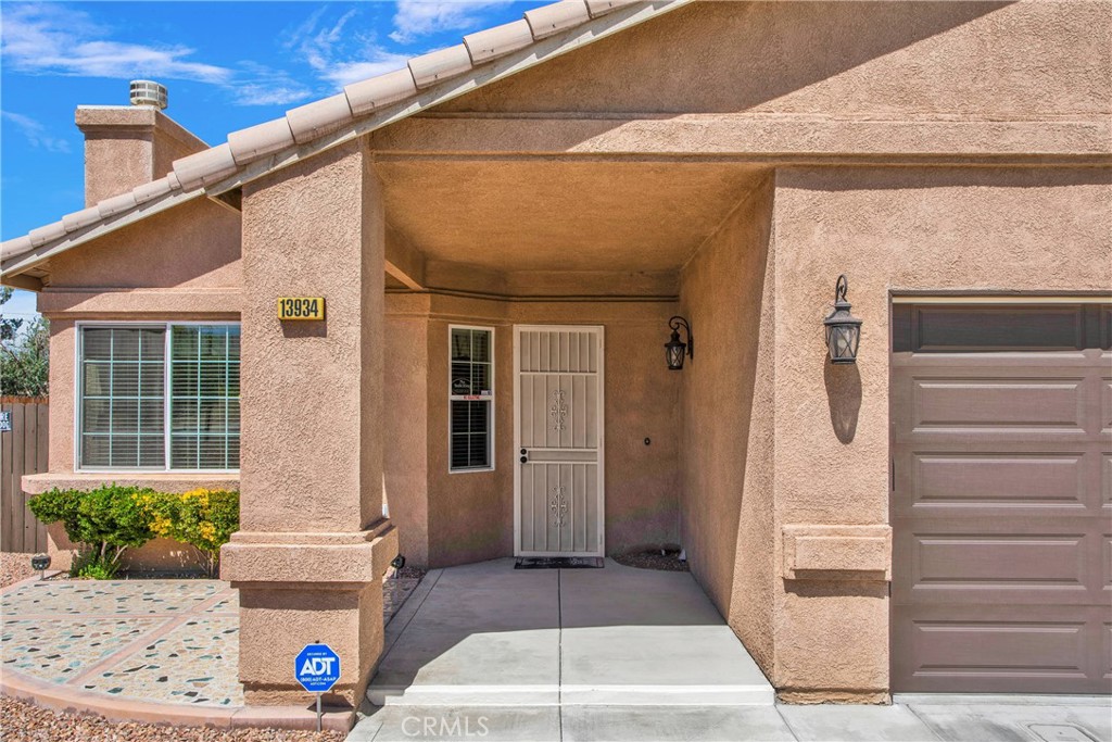 MLS #HD25166202 image #5