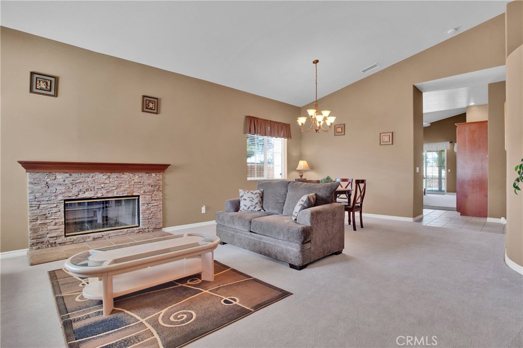 MLS #HD25166202 image #6