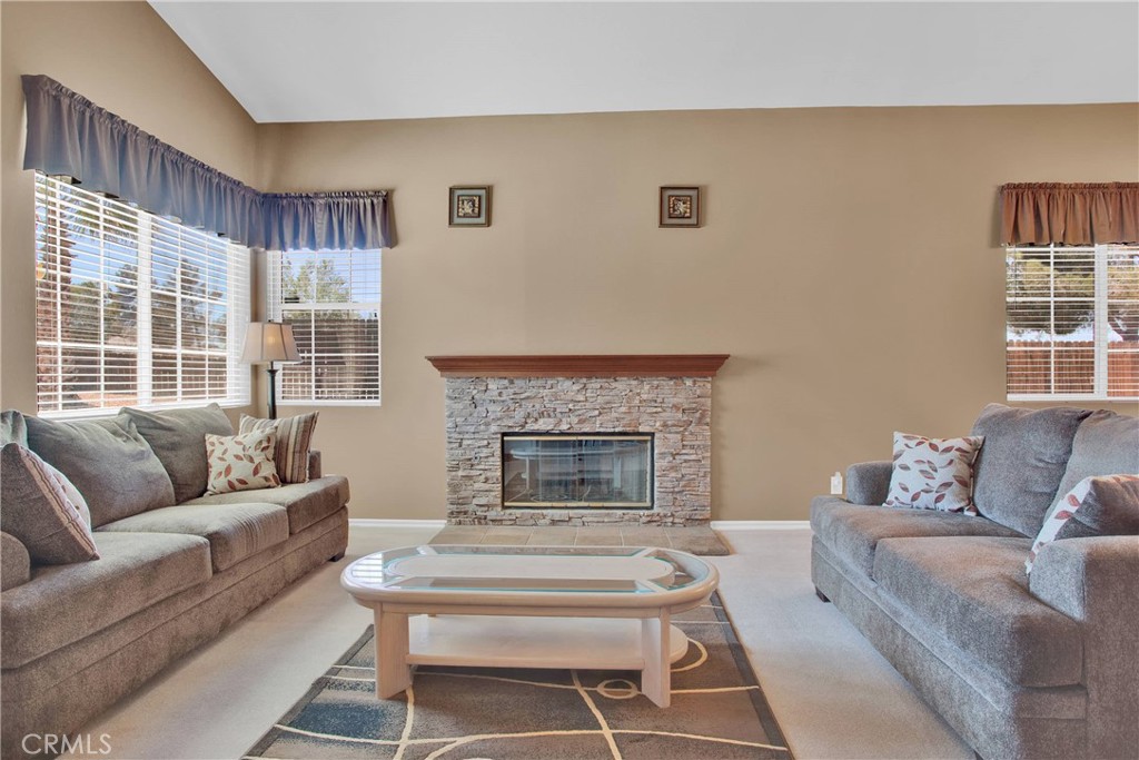 MLS #HD25166202 image #7