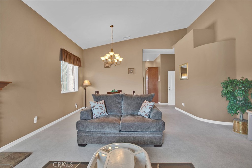 MLS #HD25166202 image #8