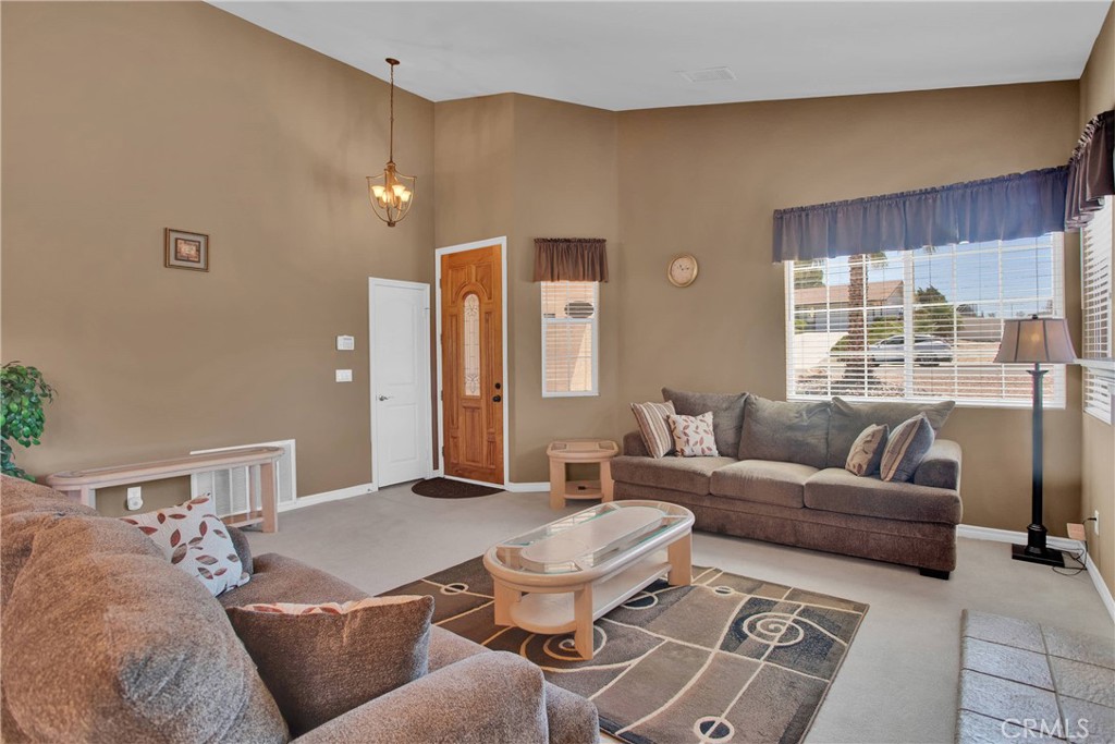 MLS #HD25166202 image #9