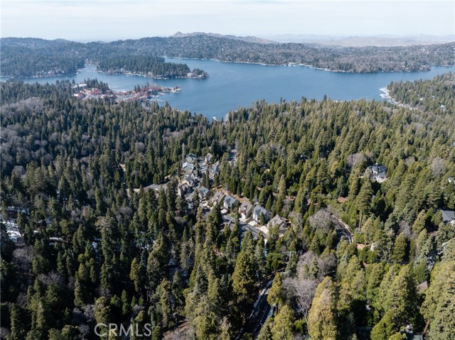 MLS #HD25167695 image #1