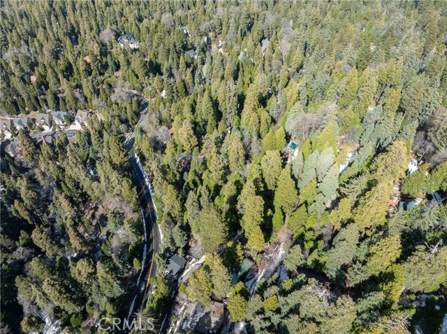 MLS #HD25167695 image #2