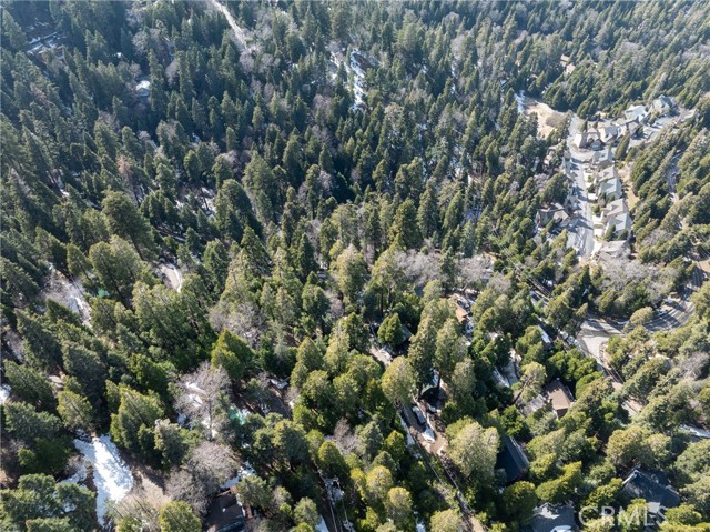 MLS #HD25167695 image #3