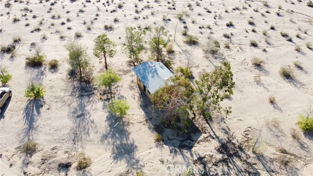 MLS #HD25167850 image #1