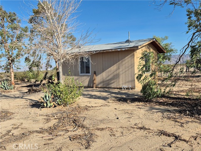 MLS #HD25167850 image #10