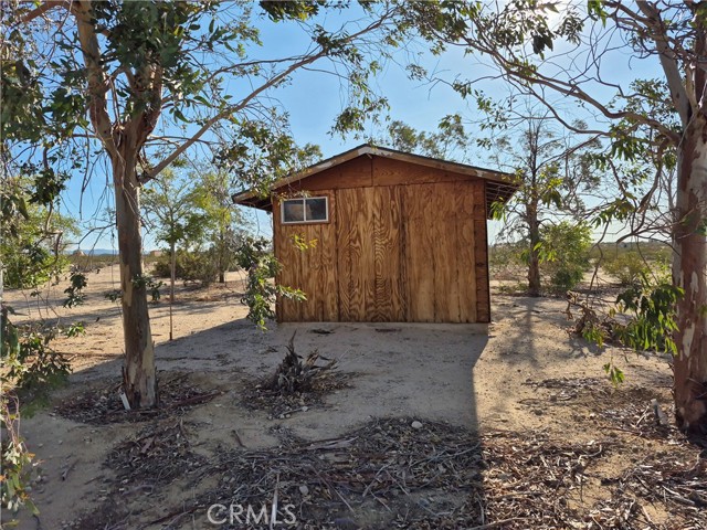 MLS #HD25167850 image #11