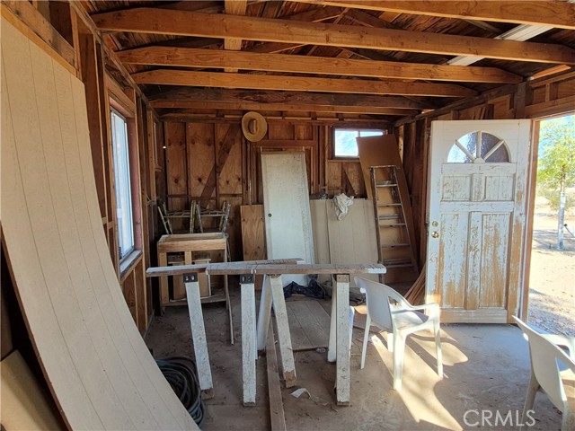 MLS #HD25167850 image #15
