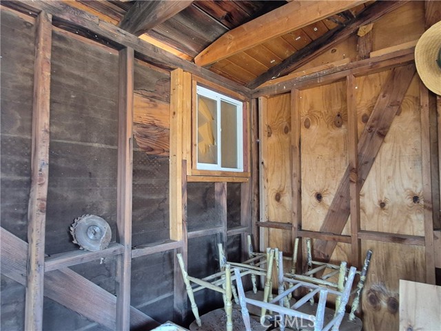 MLS #HD25167850 image #16