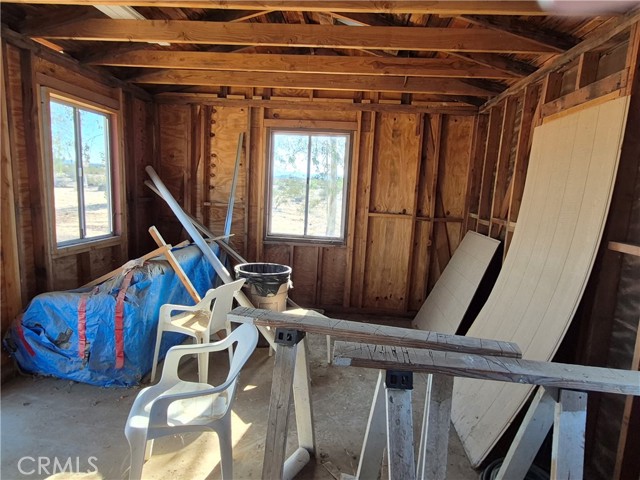 MLS #HD25167850 image #17