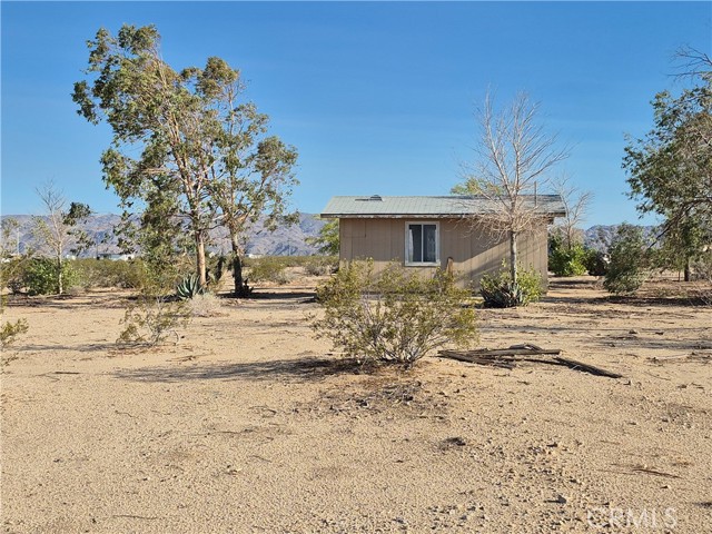MLS #HD25167850 image #19