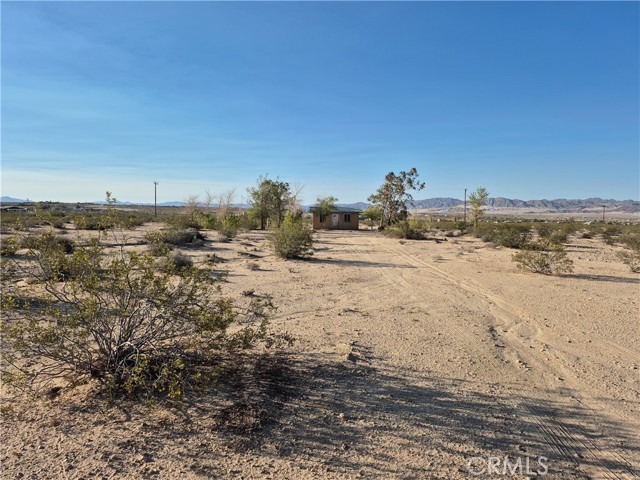 MLS #HD25167850 image #20