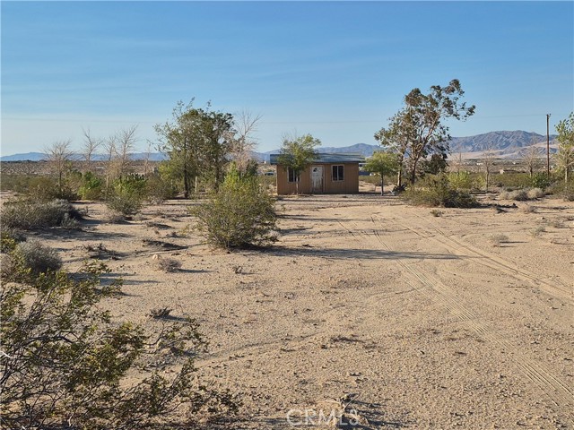 MLS #HD25167850 image #21