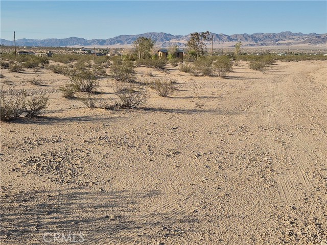 MLS #HD25167850 image #22