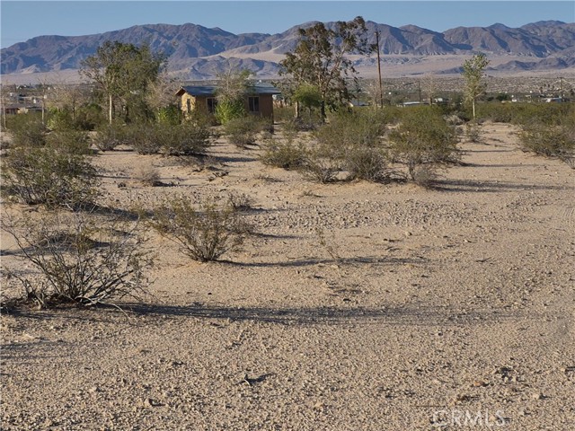 MLS #HD25167850 image #23