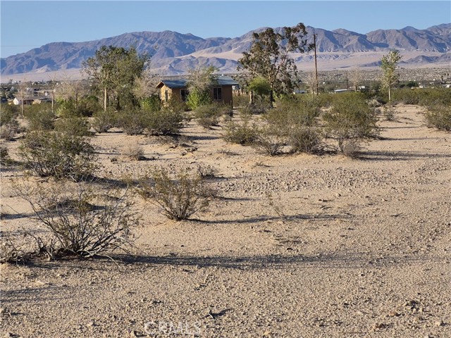 MLS #HD25167850 image #24