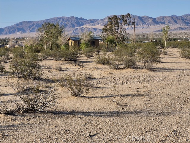 MLS #HD25167850 image #25