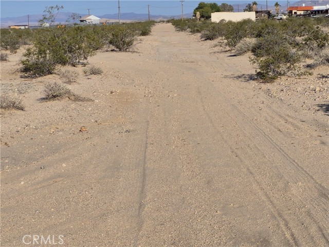 MLS #HD25167850 image #26