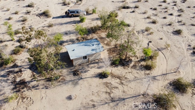 MLS #HD25167850 image #3