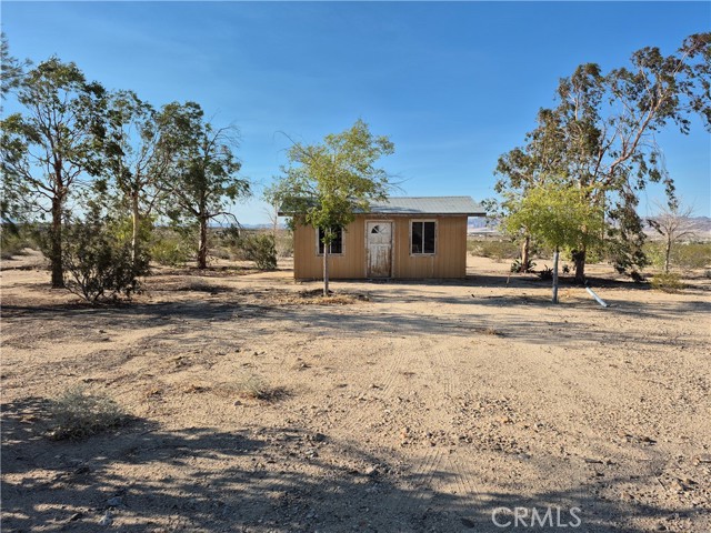 MLS #HD25167850 image #5