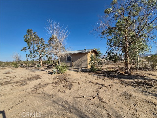 MLS #HD25167850 image #9