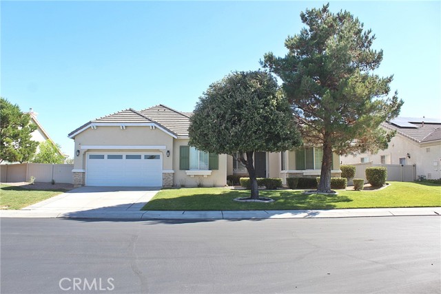 MLS #HD25168164 image #0