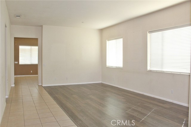MLS #HD25168164 image #1