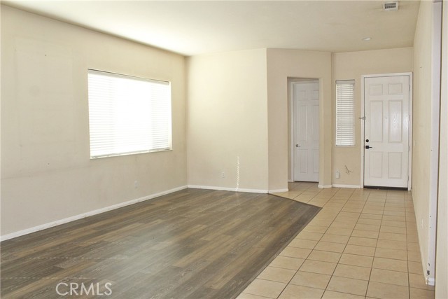 MLS #HD25168164 image #2