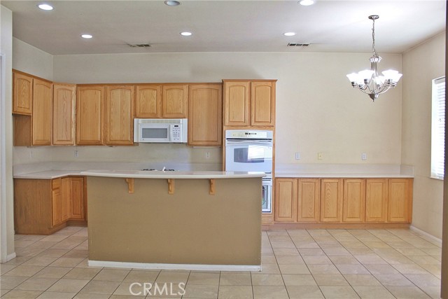 MLS #HD25168164 image #3