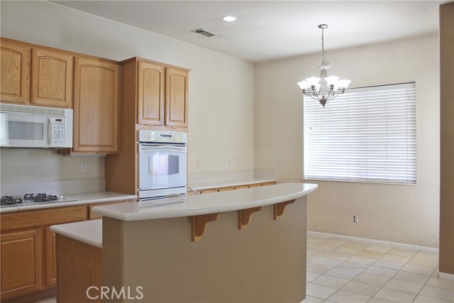MLS #HD25168164 image #4