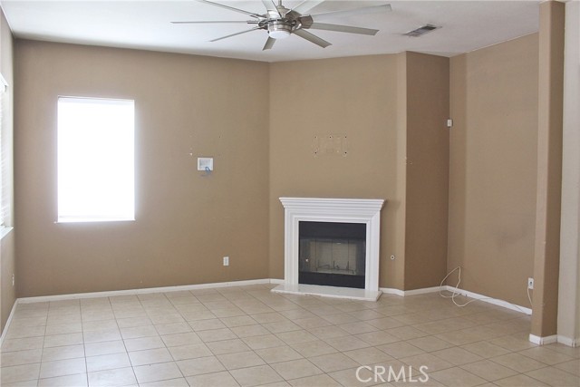 MLS #HD25168164 image #5