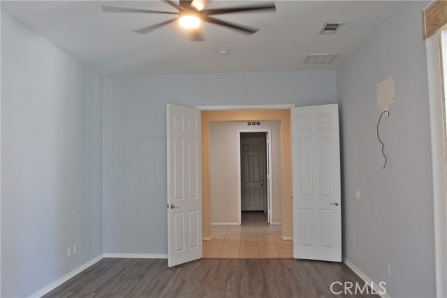 MLS #HD25168164 image #6