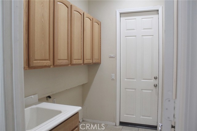 MLS #HD25168164 image #7