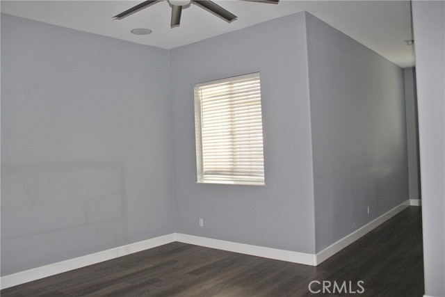 MLS #HD25168164 image #8