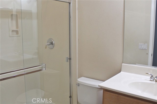 MLS #HD25168164 image #9