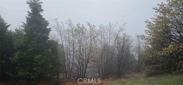 MLS #HD25168756 image #1