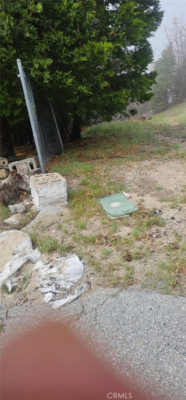 MLS #HD25168756 image #3