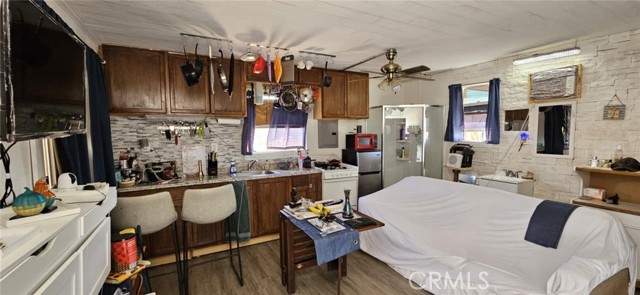 MLS #HD25169084 image #1