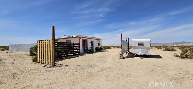 MLS #HD25169084 image #10