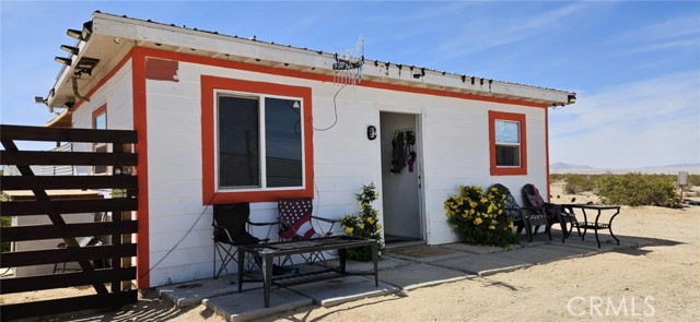 MLS #HD25169084 image #11