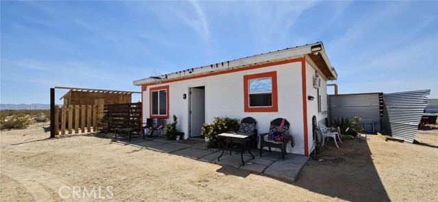 MLS #HD25169084 image #12