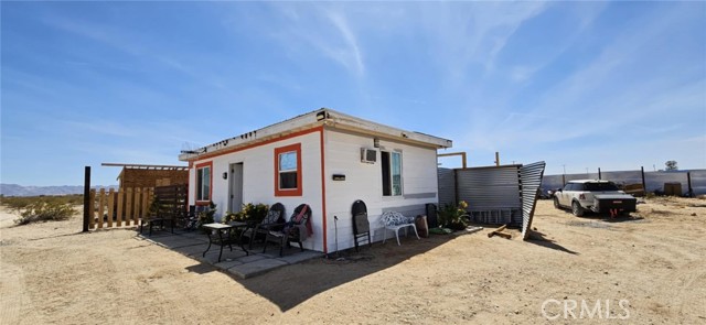 MLS #HD25169084 image #13