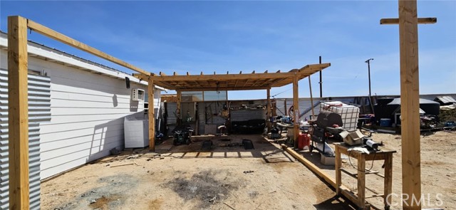 MLS #HD25169084 image #14