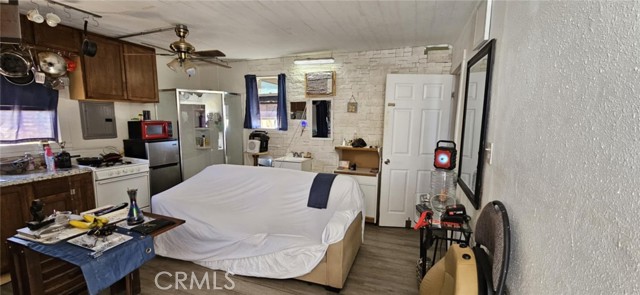 MLS #HD25169084 image #15