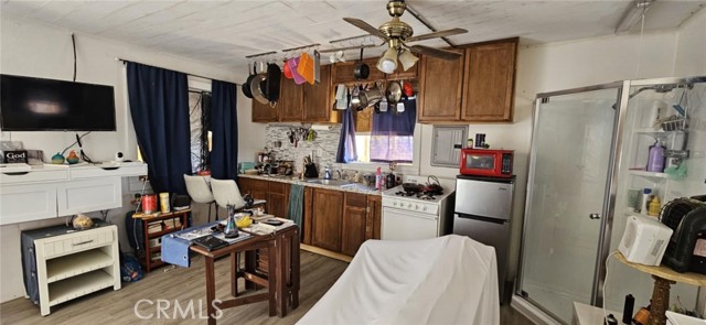 MLS #HD25169084 image #16