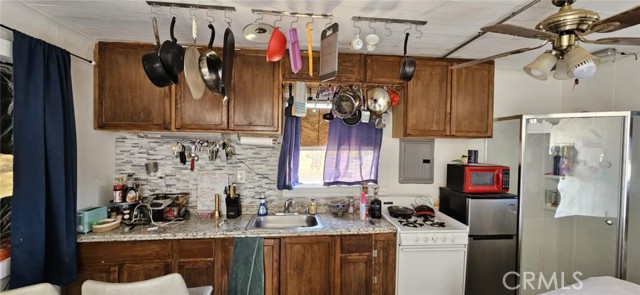 MLS #HD25169084 image #17