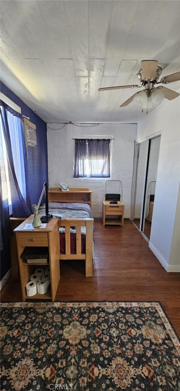 MLS #HD25169084 image #18