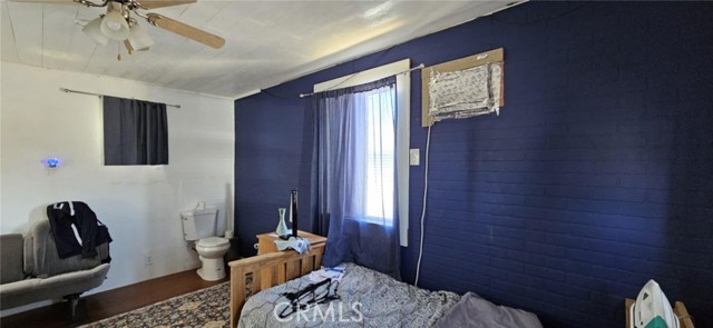 MLS #HD25169084 image #19