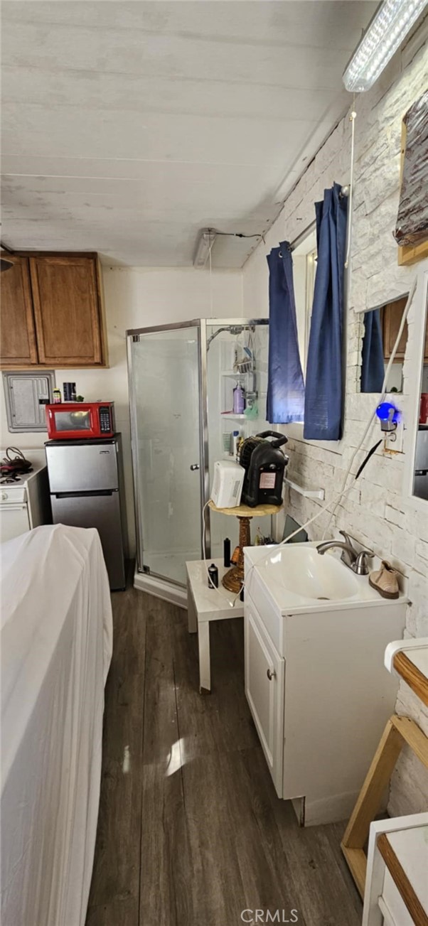MLS #HD25169084 image #2