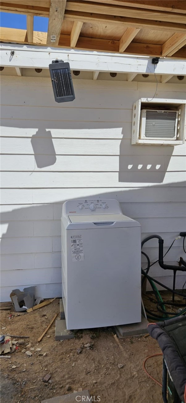 MLS #HD25169084 image #20